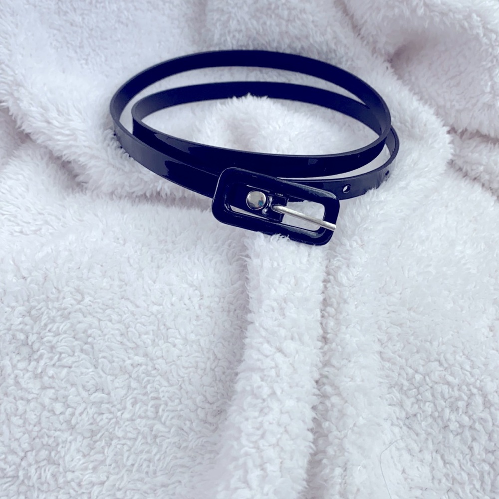 Chic waist belt 🤩